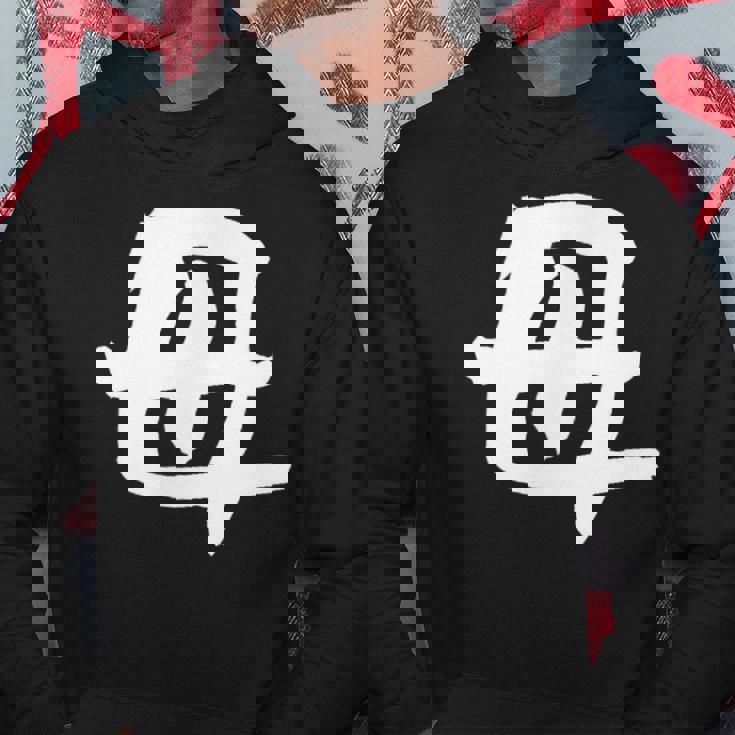 家族 母 父 娘 嫁 旦那 息子 おもしろ 面白いtシャツ おもしろ メンズ 半袖 パロディ パーカー 面白い贈り物