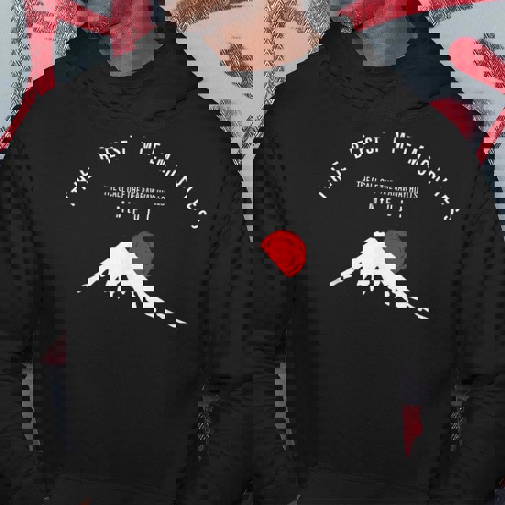 富士山 美しい 日本の山 おしゃれ 朝日 日の出 想い出 お土産 パーカー 面白い贈り物