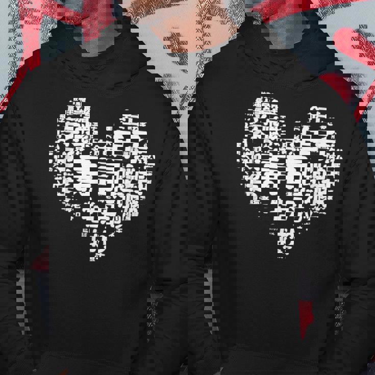 寿司 魚 ネタ 面白いtシャツ 食べ物 文字入り メンズ おもしろ 面白い 服 オリジナル グッズ 文字tシャツ ダサい パーカー 面白い贈り物