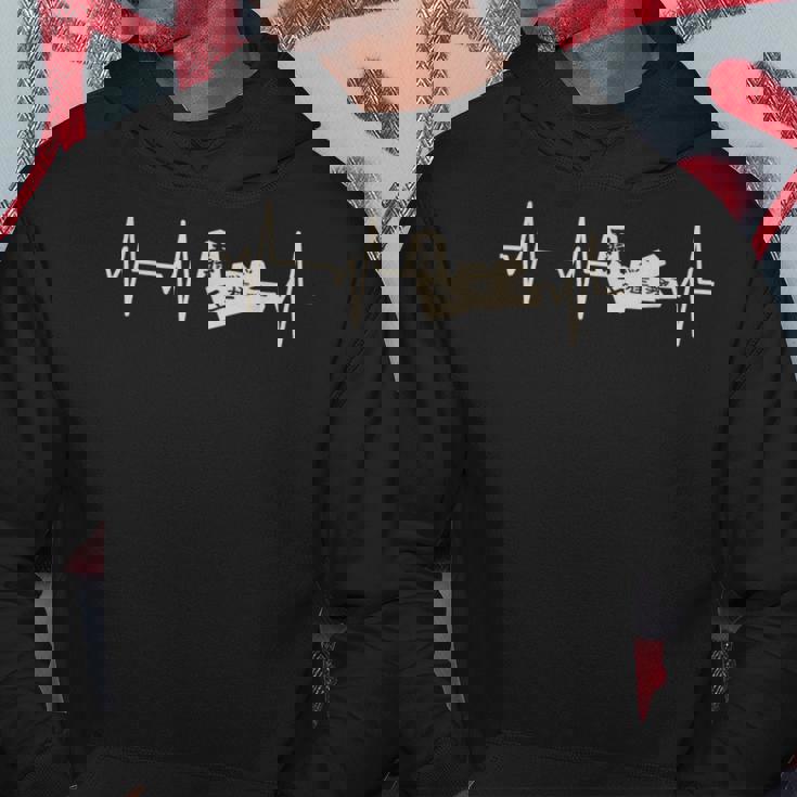 将棋 日本のチェス かわいい バレンタインデー 心臓の鼓動 ギフト パーカー 面白い贈り物