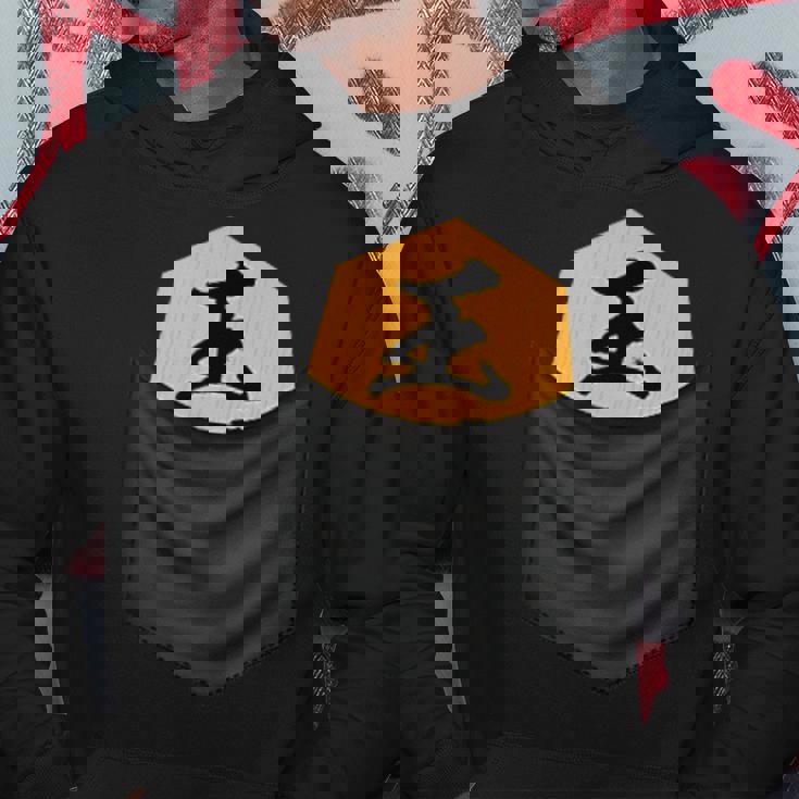 将棋 駒 将棋盤 面白いtシャツ おもしろ グッズ プレゼント 服 面白い ネタ ウケ狙い メンズ 棋士 王将 パーカー 面白い贈り物