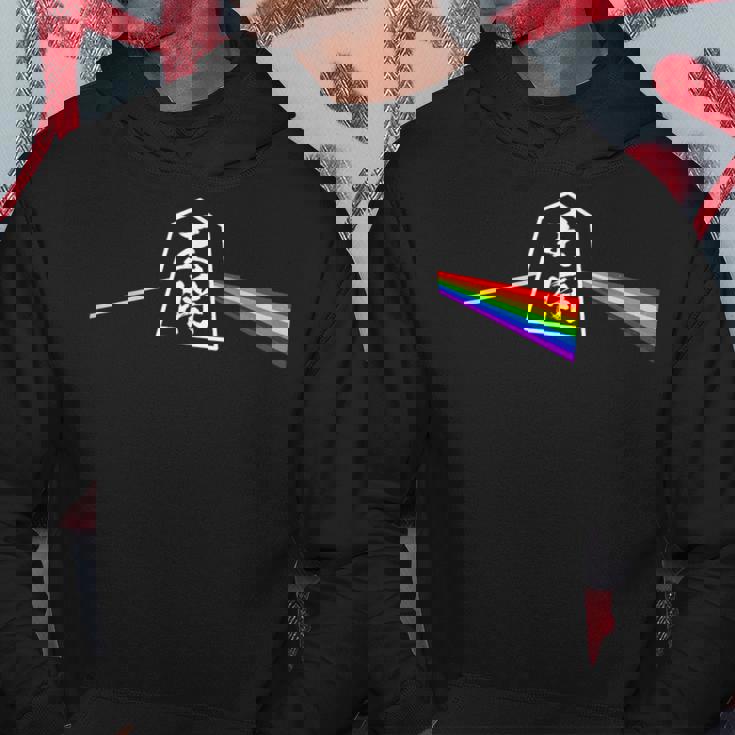 将棋 駒 王将 面白いtシャツ おもしろ グッズ プレゼント 服 面白い ネタ ウケ狙い メンズ 棋士 パーカー 面白い贈り物