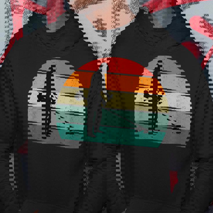 庭師 草刈 芝生 花 木 低木 庭 プロット パーカー 面白い贈り物