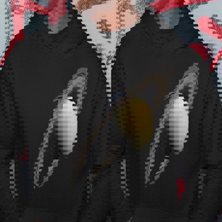 惑星 土星 太陽系 惑星 天文学 科学 パーカー 面白い贈り物