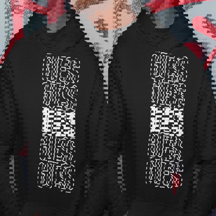 推測 パーカー 面白い贈り物