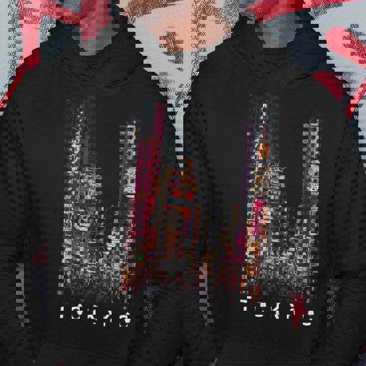 旅行 アジア 日本 東京 家族旅行 家族旅行 お土産 パーカー 面白い贈り物