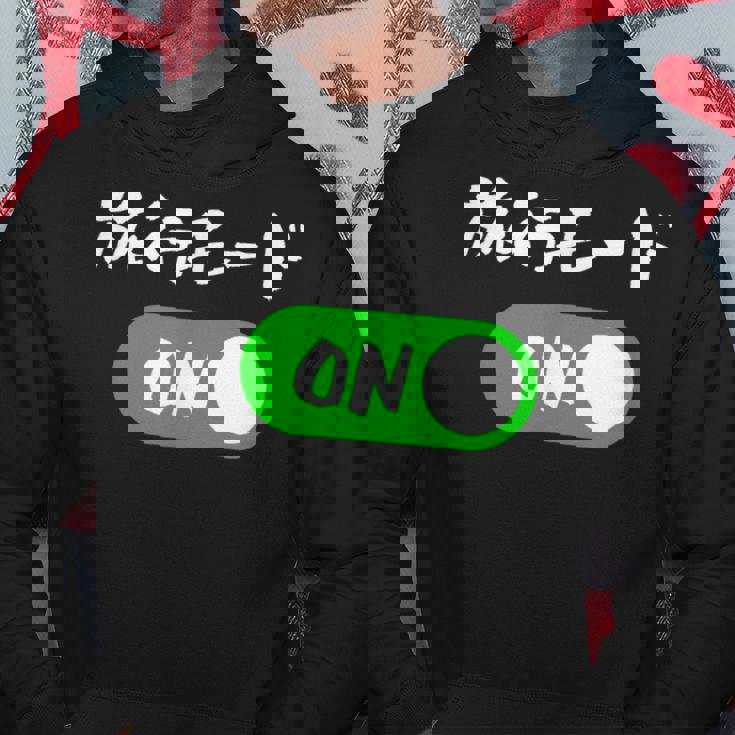 旅行 ネタ 面白いtシャツ 文字入り メンズ おもしろ 面白い 服 オリジナル おもしろグッズ 文字tシャツ パーカー 面白い贈り物