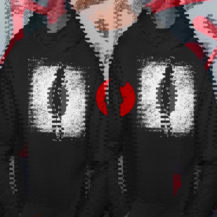 日本 日の丸ゴルフ選手 ゴルファー パーカー 面白い贈り物