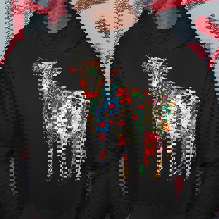 日本のファンのための日本の折り紙神戸リンドt和牛 パーカー 面白い贈り物