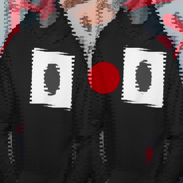 日本国旗 かっこいい日本ひのまる 日本国旗 メンズ レディース パーカー 面白い贈り物