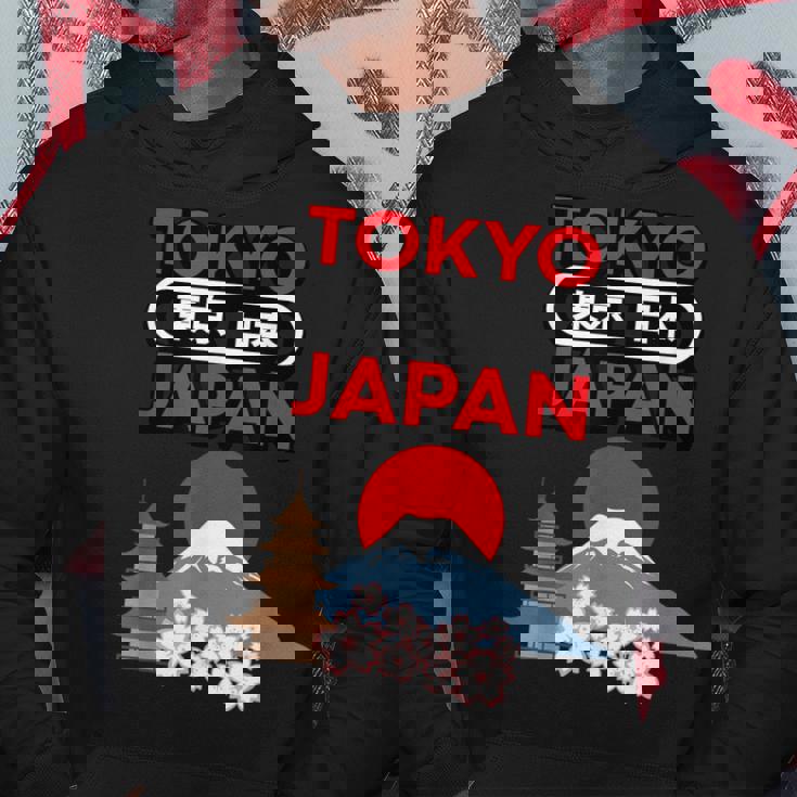 日本製 桜山 東京 日本 お土産 贈り物 ギフト パーカー 面白い贈り物