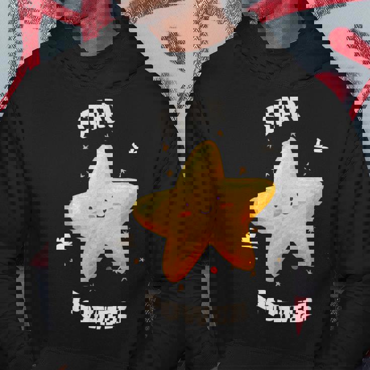 星 宇宙 銀河 月 夜 天文学 かわいい 星空観察 愛 パーカー 面白い贈り物