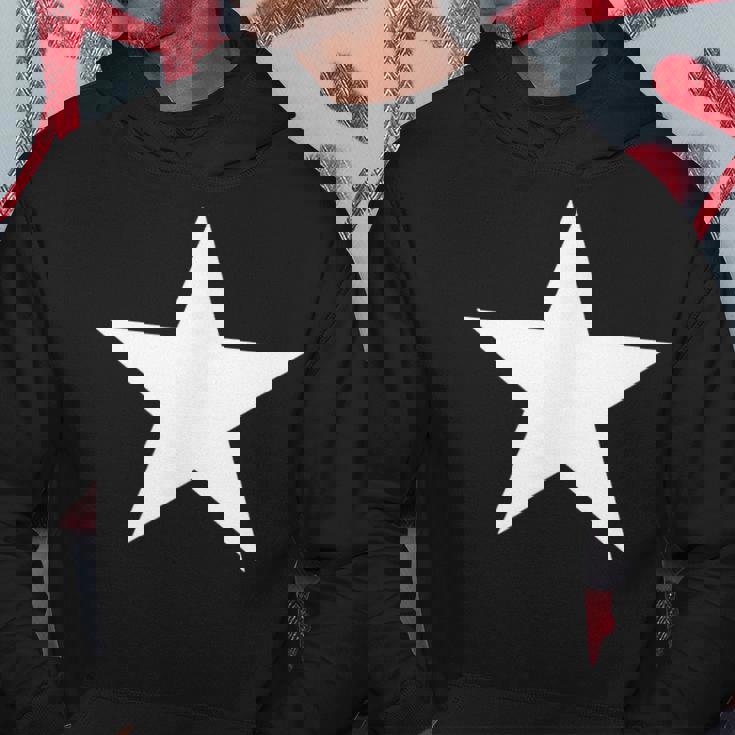 星 星柄 メンズ キッズ 半袖 マーク ロック おしゃれ かっこいい かわいい 大きいサイズ ブランド 黒 春夏 ステラ パーカー 面白い贈り物