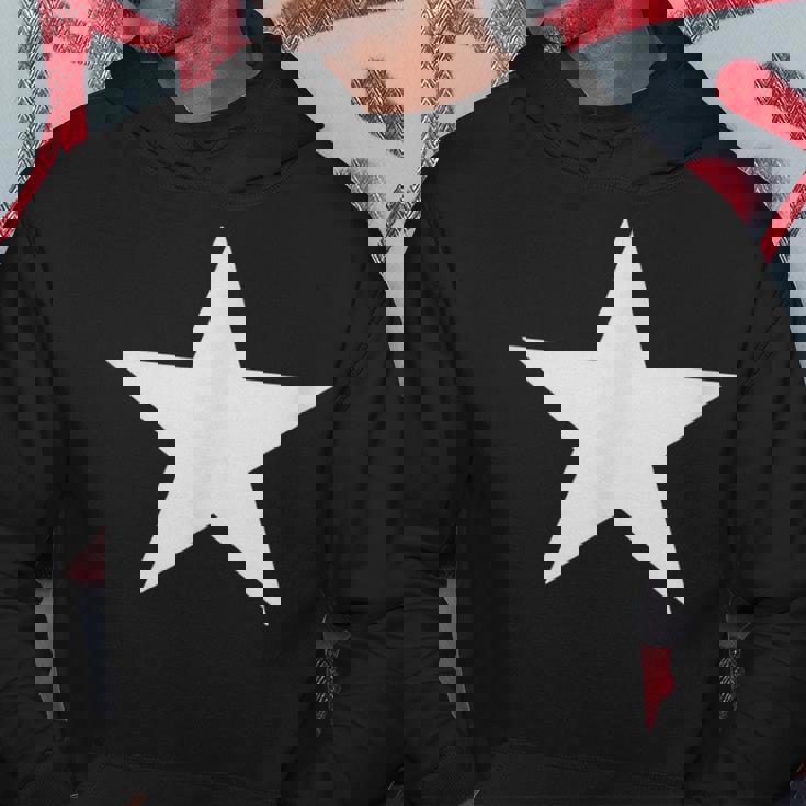 星 星柄 メンズ レディース マーク 半袖 かっこいい おしゃれ ブランド 大きいサイズ プリント 春夏 ビッグステラ パーカー 面白い贈り物