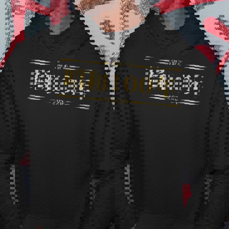 昭和100年 パーカー 面白い贈り物