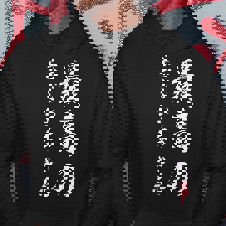 最高のおじいちゃん パーカー 面白い贈り物