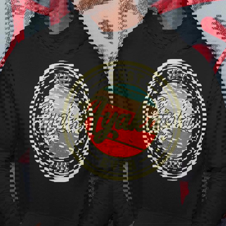 最高のアヤカ これまでに面白いことを言うファーストネーム アヤカ パーカー 面白い贈り物