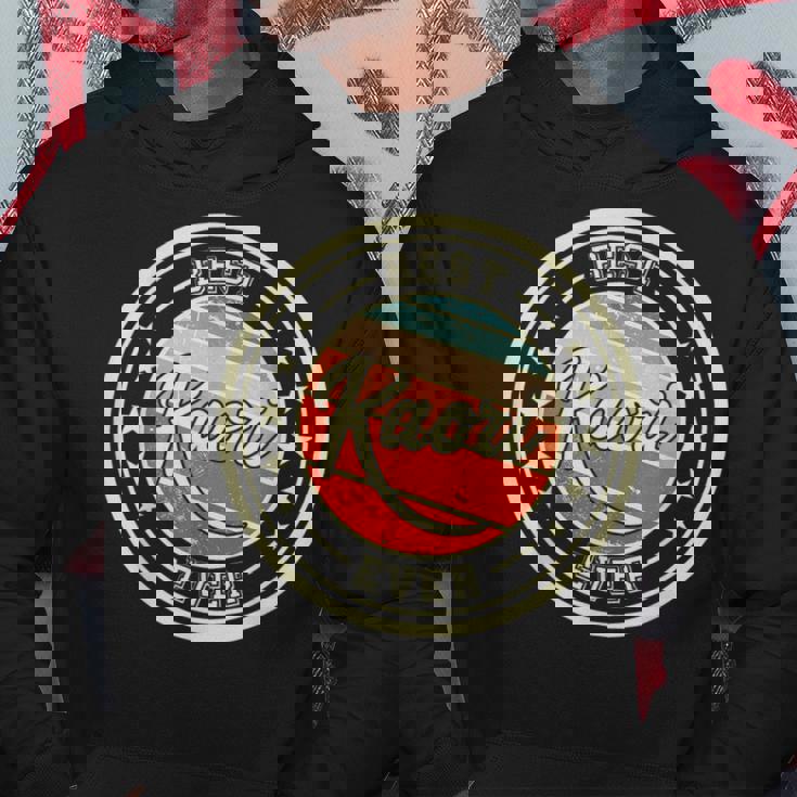 最高のカオリ これまでに面白いことを言うファーストネーム カオリ パーカー 面白い贈り物