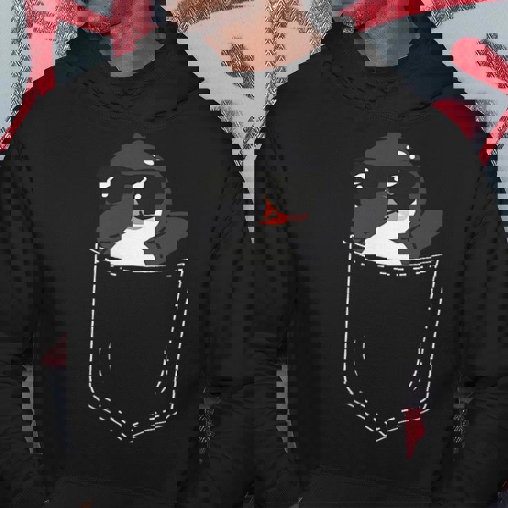 最高のペンギンデザイン メンズ レディース キッズ 動物 海鳥 鳥 パーカー 面白い贈り物