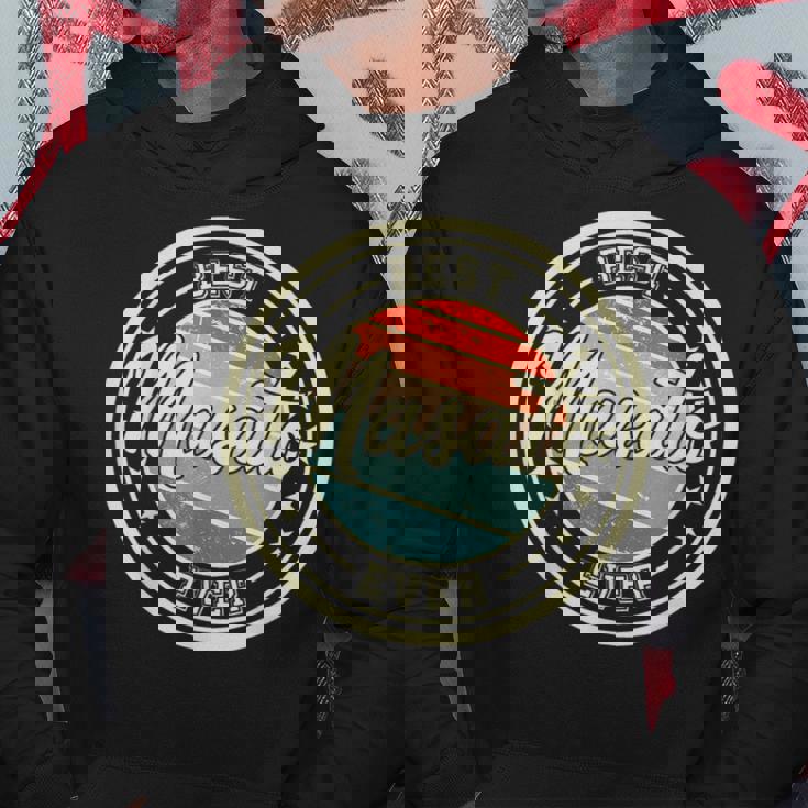 最高のマサト これまでに面白いことを言うファーストネーム マサト パーカー 面白い贈り物