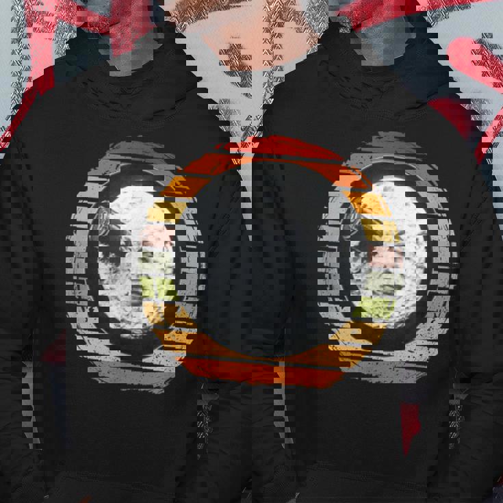 月世界旅行、古典映画、ル・ヴォヤージュ・ダン・ラルーン、月 パーカー 面白い贈り物