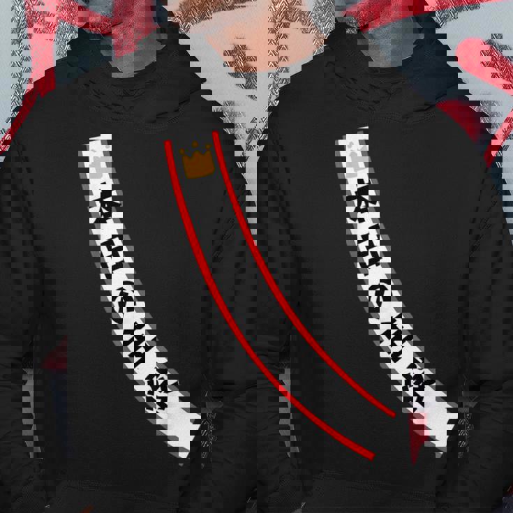 本日の主役 たすき 襷 パーティー 個性的 面白い イベント 笑える ネタ 飲み会 ギャグ ボケ 宴会 パーカー 面白い贈り物