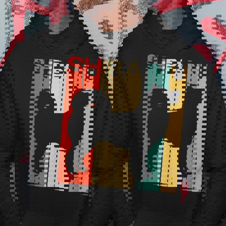 柴犬 犬 面白い 犬柴グッズ パーカー 面白い贈り物