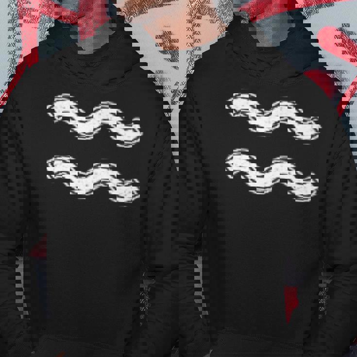 水瓶座 星座 星座 水瓶座 水星座 パーカー 面白い贈り物