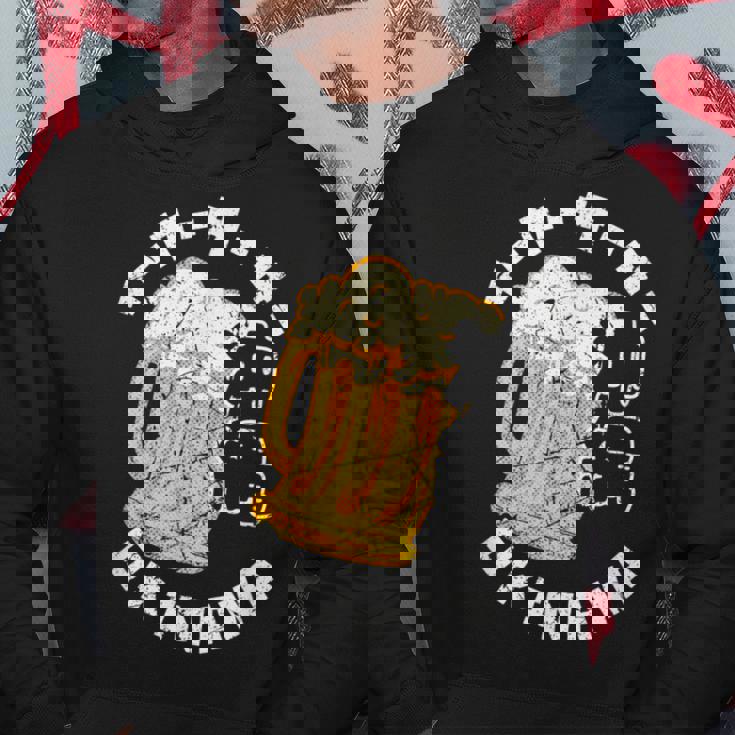 沖縄 日本 ビール 和 漢字 沖縄歌 扇子 お土産 パーカー 面白い贈り物