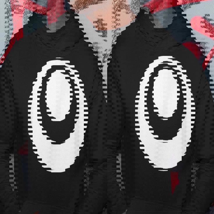 沖縄県旗シンボル 日本 Naha パーカー 面白い贈り物