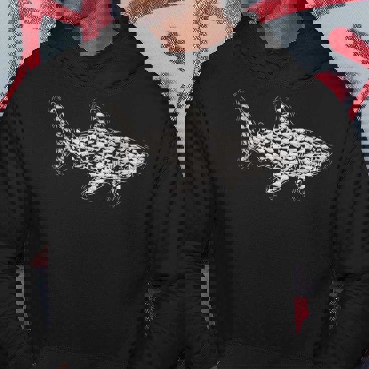 海洋科学者 科学 海洋生物学 海洋生物学者 パーカー 面白い贈り物