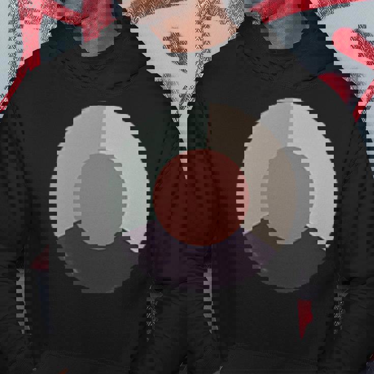 淫乱バッジ サブリミナル パーカー 面白い贈り物