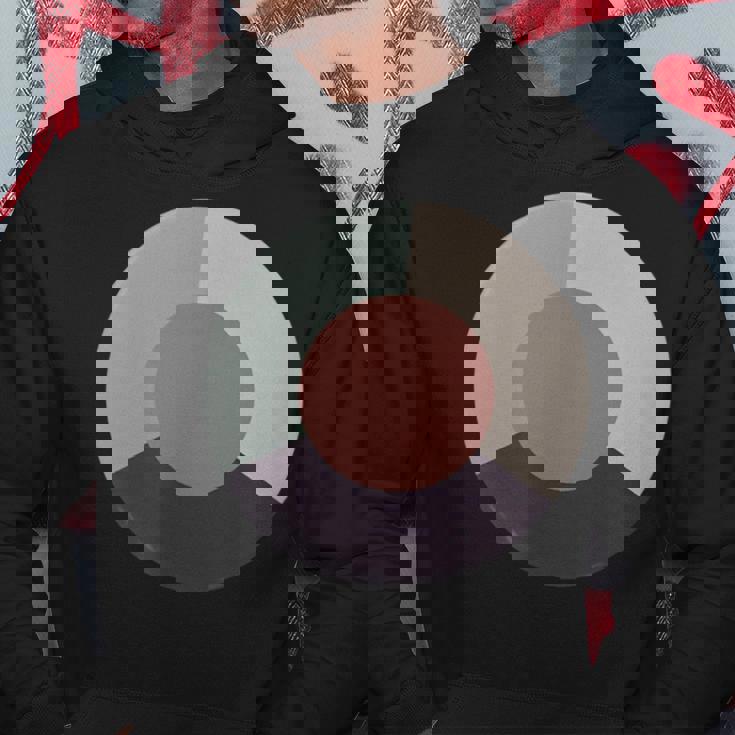 淫夢バッジ パーカー 面白い贈り物