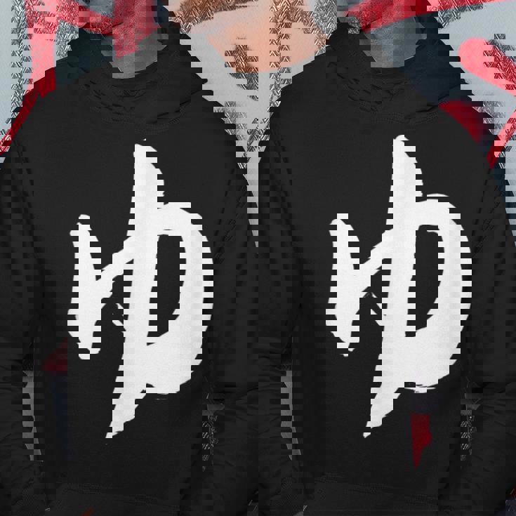 湯：お湯 ひらがな 筆 書道 筆文字 温泉 和柄 サウナ お土産 銭湯 おもしろい おもしろ文字 ネット パーカー 面白い贈り物