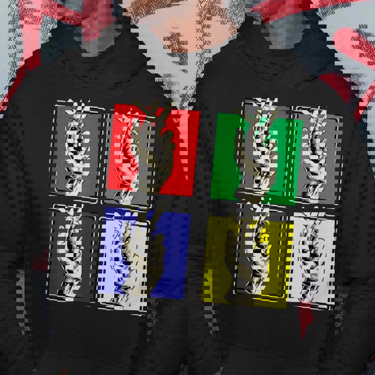 燻製器 禁煙 むえん 喫う たばこ アンチストレス 煙草とコーヒー 好勝負 弛緩 パーカー 面白い贈り物