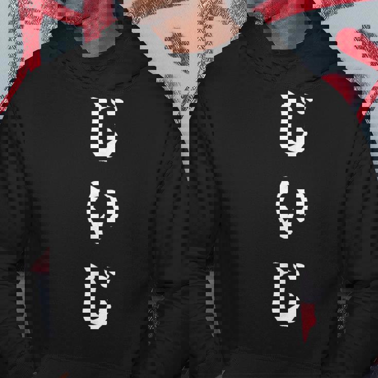 父 の 日 70代 無趣味 じいじ 面白い文字入り メンズ 父の日 パーカー 面白い贈り物