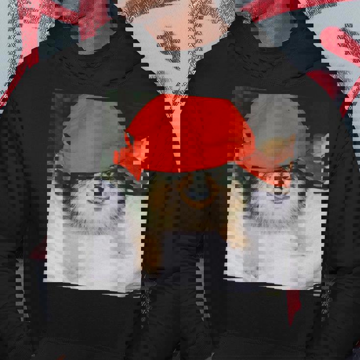 犬 ヨンタン シャツ かわいい犬好きの喜び パーカー 面白い贈り物