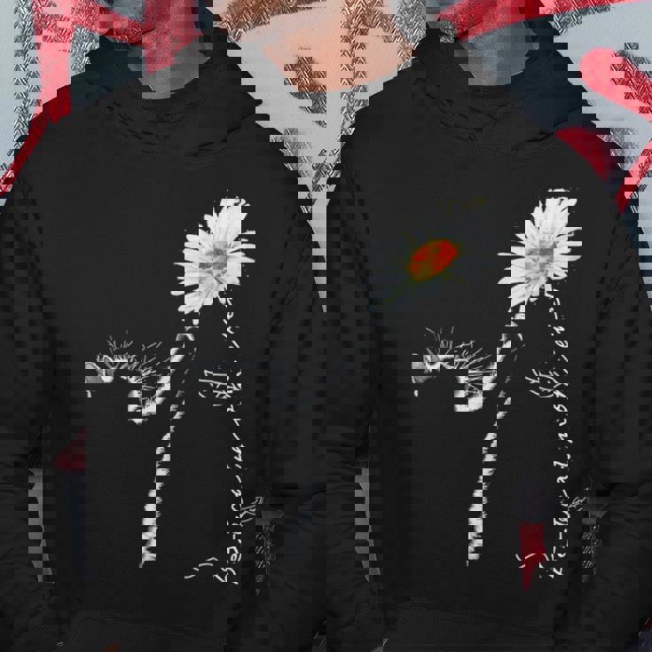 猫 & マーガレット パーカー 面白い贈り物