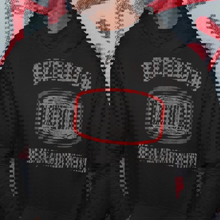 男女兼用電気工事士 パーカー 面白い贈り物