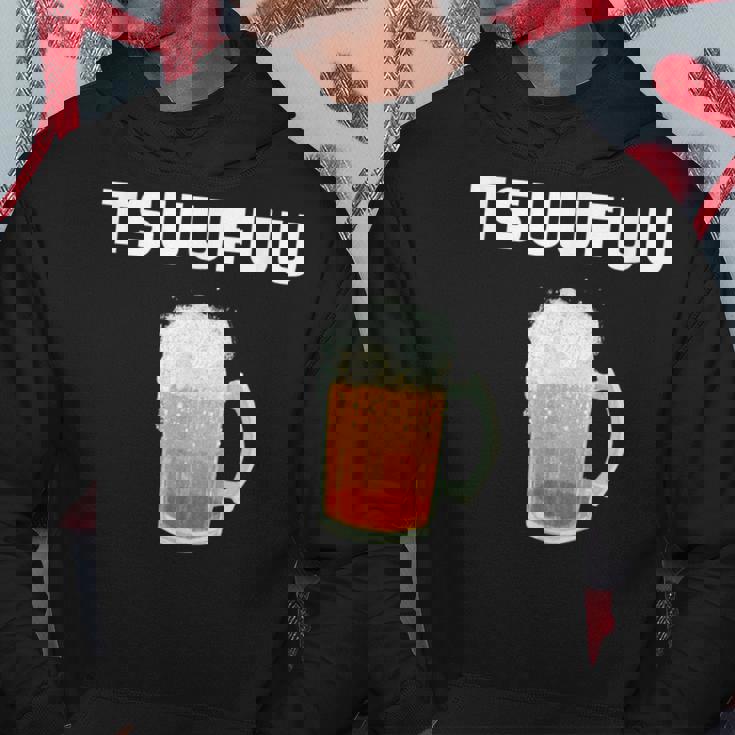 痛風 ビール 自虐 デブ ウケる ギフト ロゴ 面白 ジョーク おもしろ ネタ オリジナル パーカー 面白い贈り物