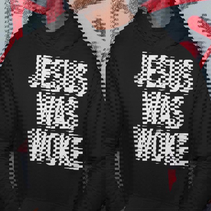 目が覚めた人々のために パーカー 面白い贈り物