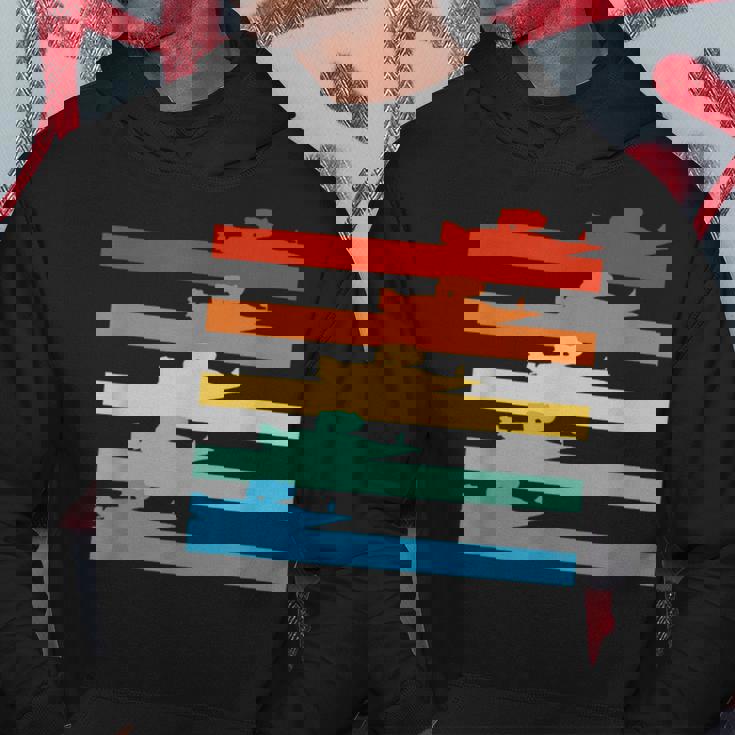 競艇 ボートレース ストライプ 面白いtシャツ メンズ おもしろ 面白 ネタ 面白グッズ パーカー 面白い贈り物