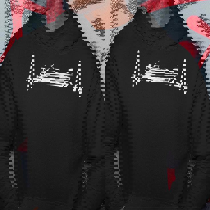 競艇 ボートレース ターン ビンテージ 面白いtシャツ メンズ おもしろ 面白 ネタ 面白グッズ ハートビート パーカー 面白い贈り物