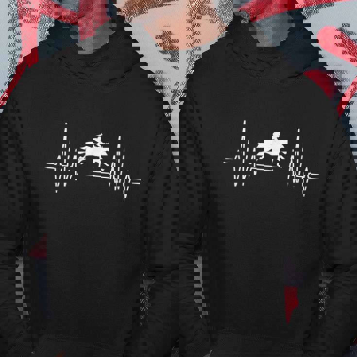 競馬 馬tシャツ ウマ レース 馬 乗馬 競馬 面白いtシャツ 文字入り メンズ おもしろグッズ ネタ 大人 男性 パーカー 面白い贈り物