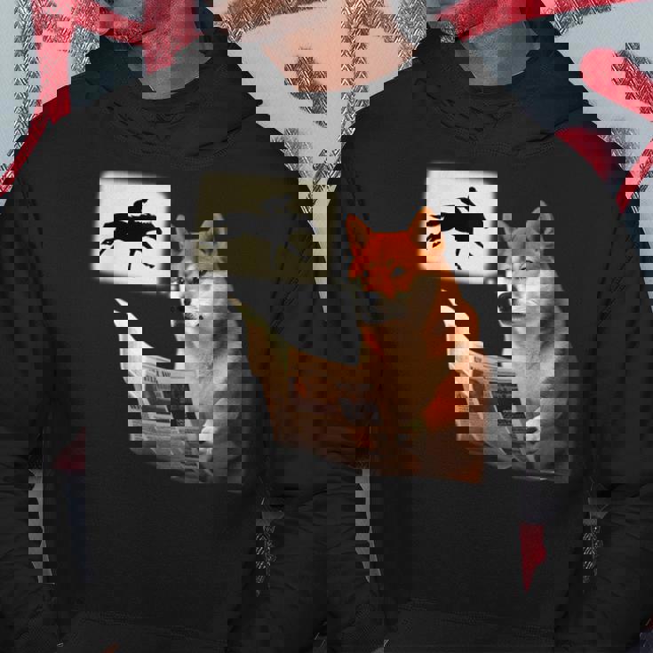 競馬 馬tシャツ 柴犬 シバイヌ 面白いtシャツ ウマ レース 馬 乗馬 メンズ おもしろグッズ ネタ 大人 男性 パーカー 面白い贈り物