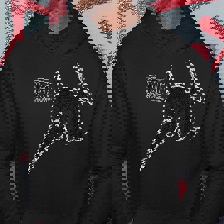 第2次世界大戦 ドイツ製 Uボート レトロ潜水艦 パーカー 面白い贈り物