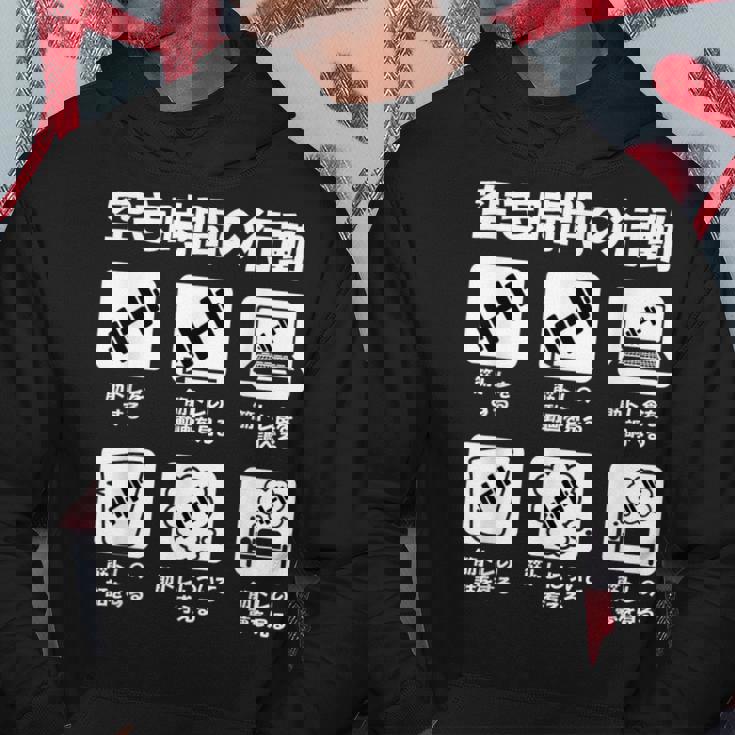 筋トレ 面白いtシャツ ネタ ダイエット メンズ おもしろ 面白い 服 おもしろグッズ 文字tシャツ ギャグ ボディビル パーカー 面白い贈り物