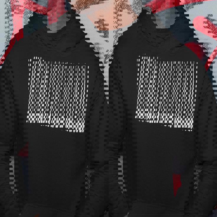 線香 花火 パーカー 面白い贈り物