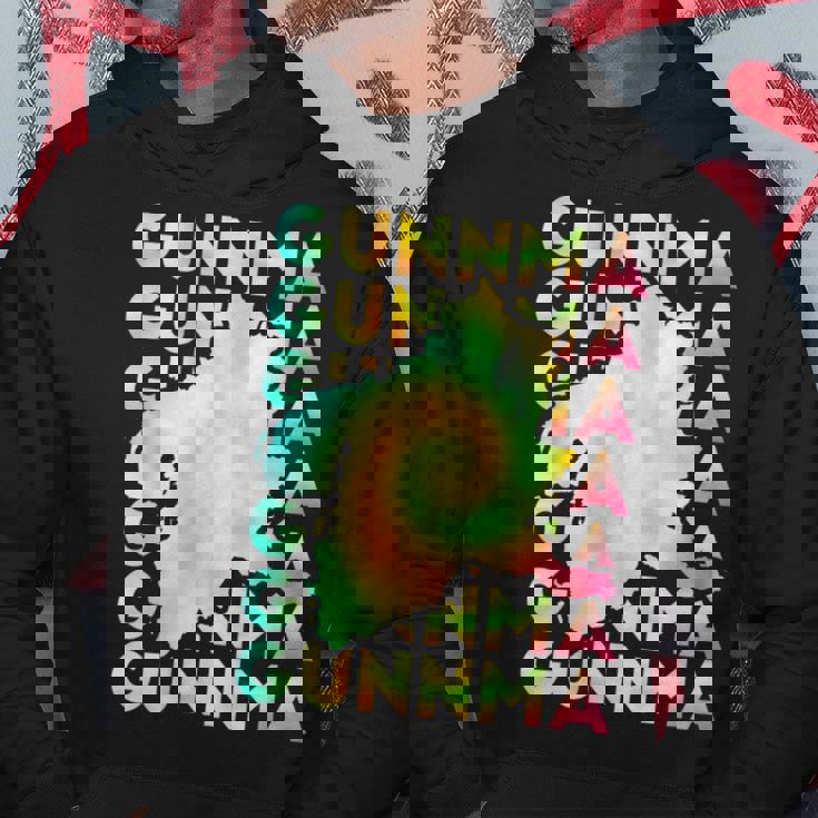 群馬 面白tシャツ 群馬県 面白いtシャツ 文字入り メンズ おもしろ 面白い 服 オリジナル おもしろグッズ ネタ パーカー 面白い贈り物