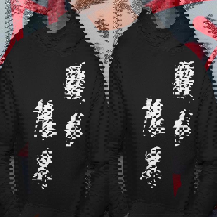 腰が限界 面白いtシャツ 文字入り メンズ おもしろ 面白い 服 オリジナル おもしろグッズ 文字tシャツ ネタ パーカー 面白い贈り物